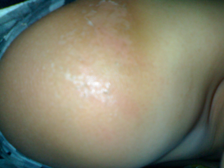 201006131692.jpg