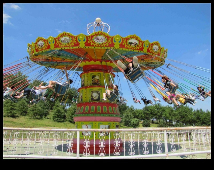 conew_img_0087.jpg