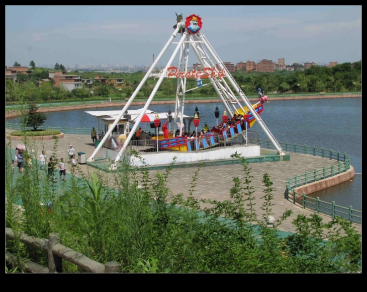 conew_img_0090.jpg