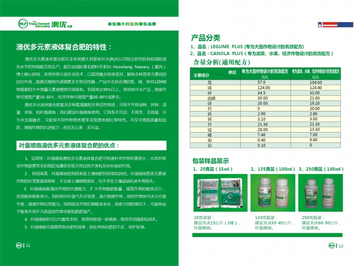 07.jpg