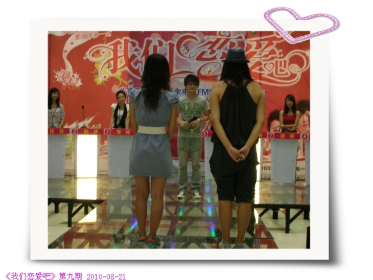 DSCN0571.JPG