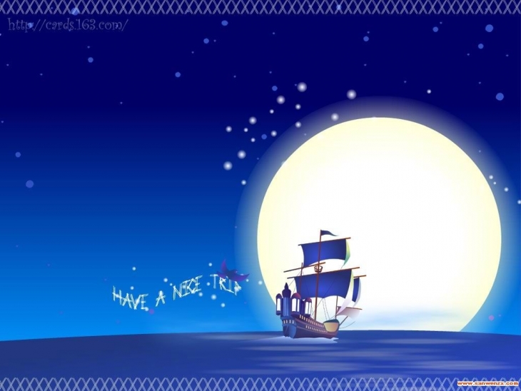 ٶͼƬ֮