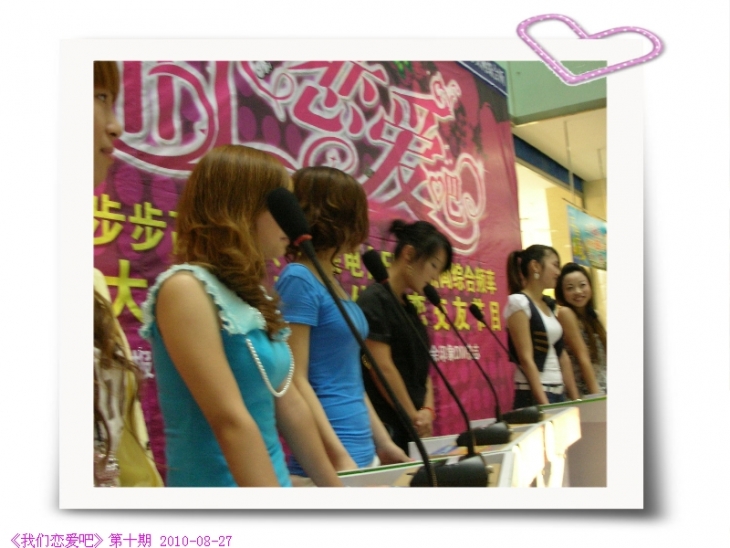 DSCN0609.JPG