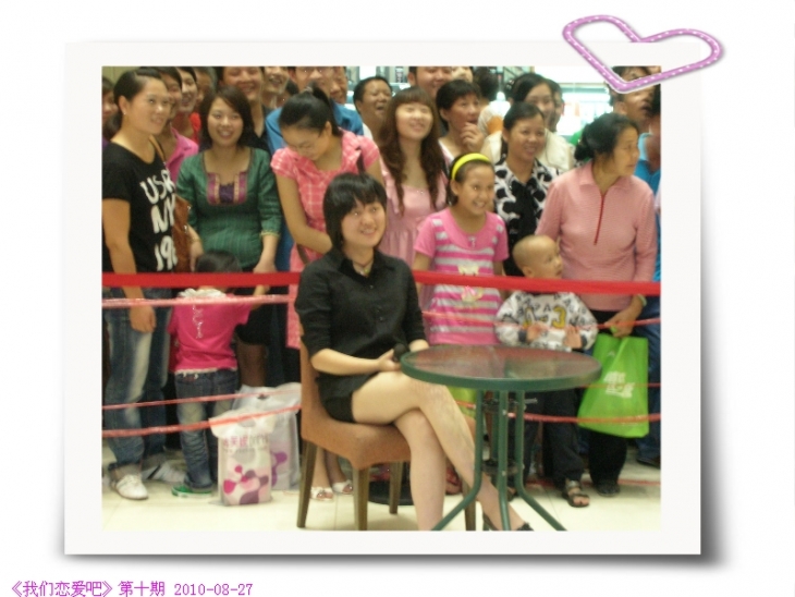 DSCN0627.JPG