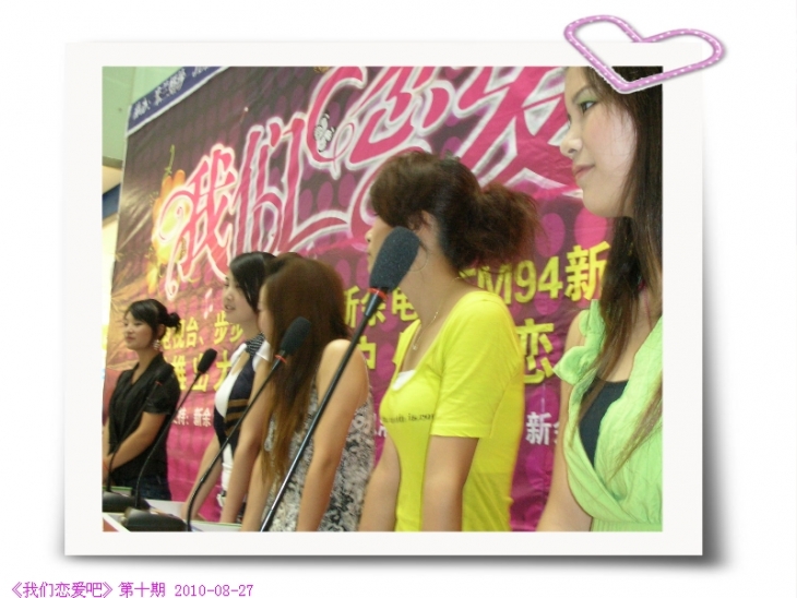 DSCN0628.JPG