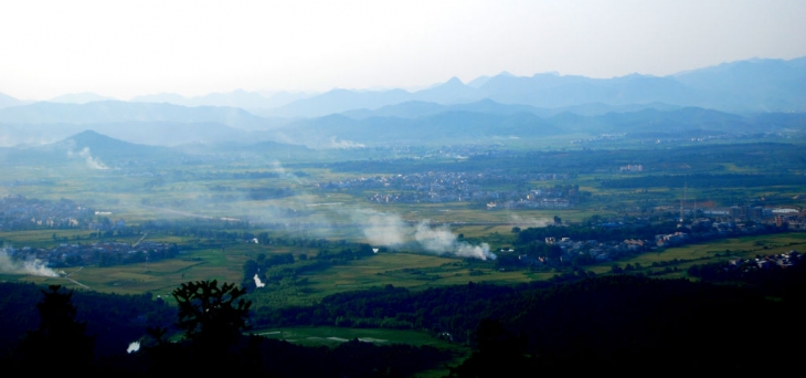DSC_5087.jpg