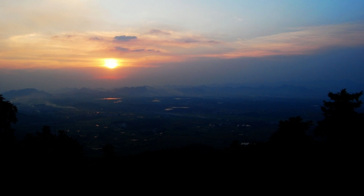 DSC_5109.jpg