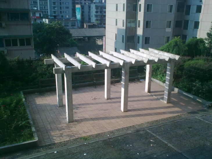ͼ0249.jpg