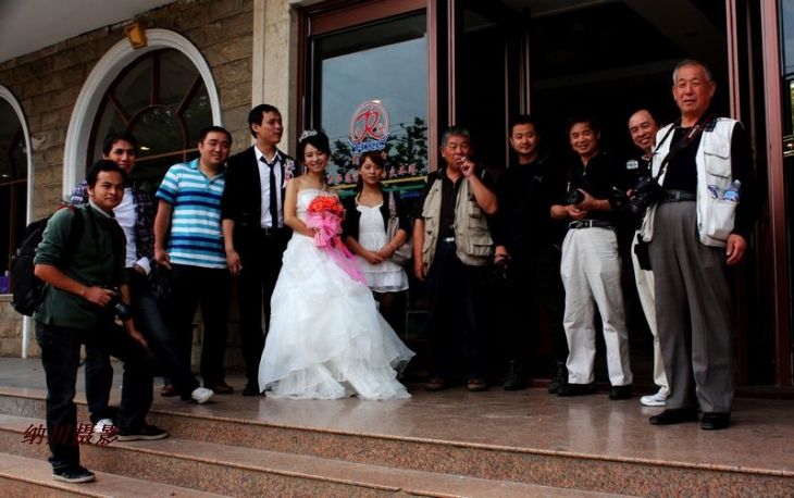 101007r.jpg