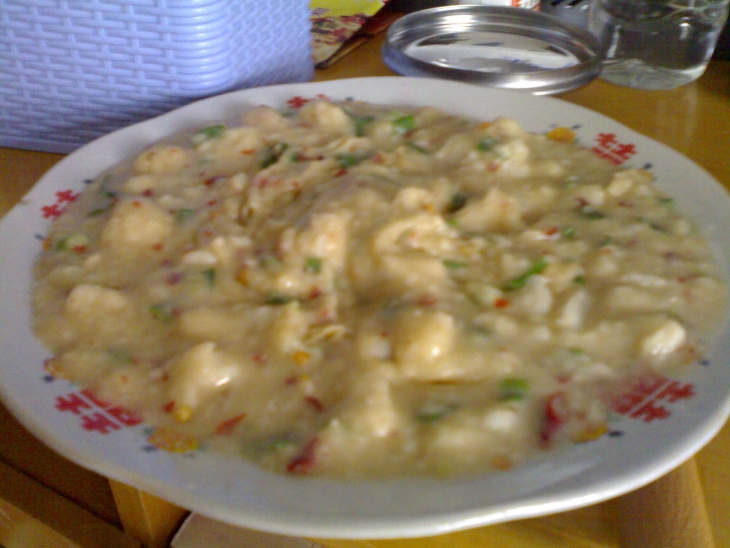 201010081069.jpg