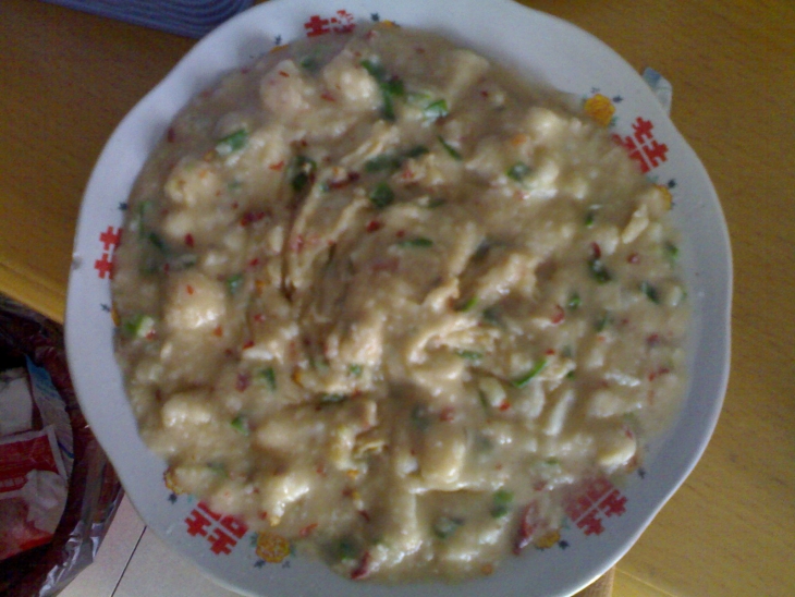 201010081070.jpg