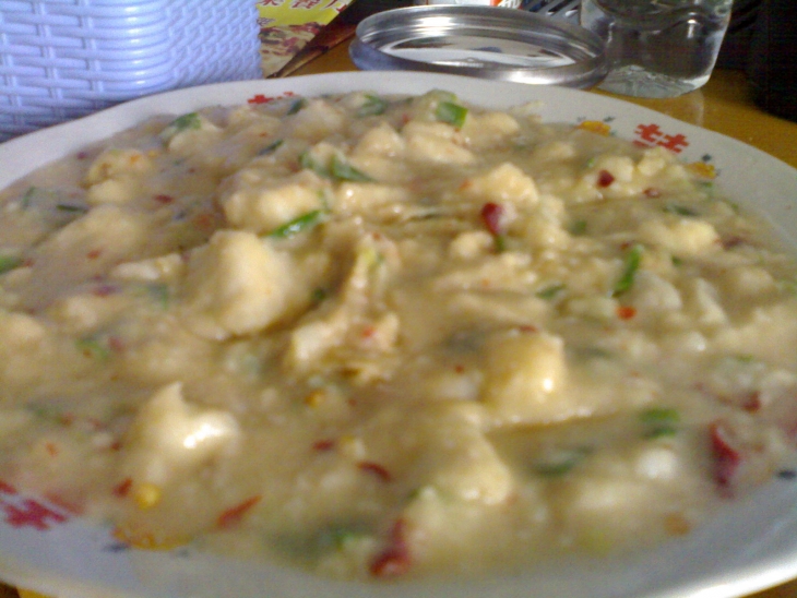 201010081071.jpg