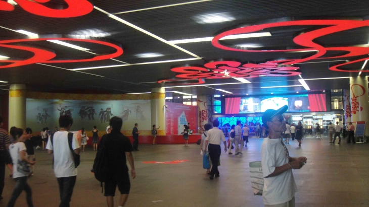 DSC03375.JPG