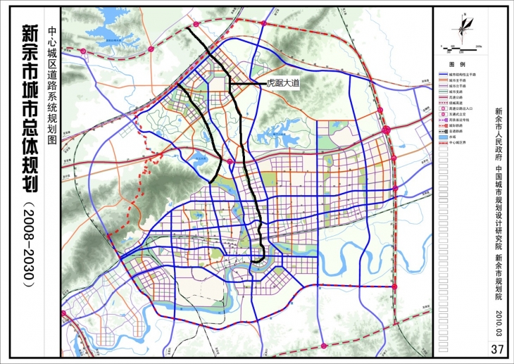 123.jpg
