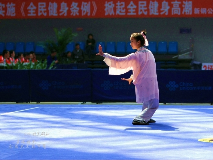 IMG_0232A.jpg