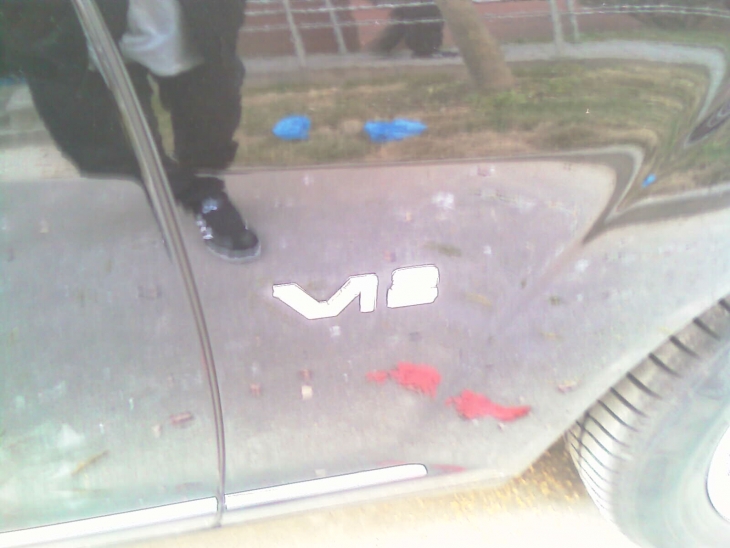 IMAG0022.jpg
