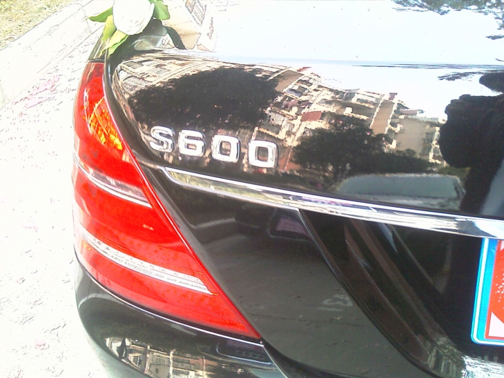IMAG0023.jpg