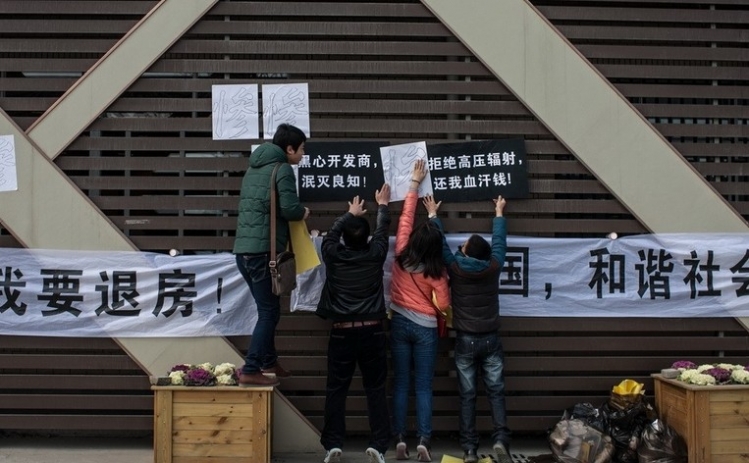 QQͼƬ20140225120131.jpg