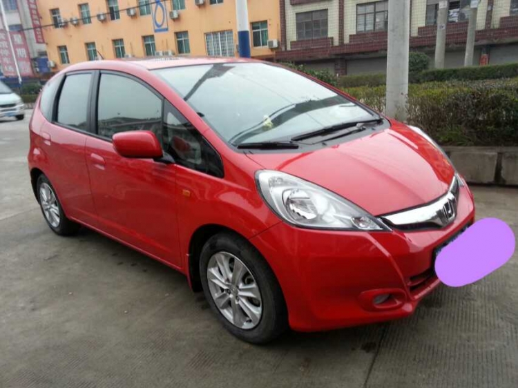 mmexport1393477204209.jpg