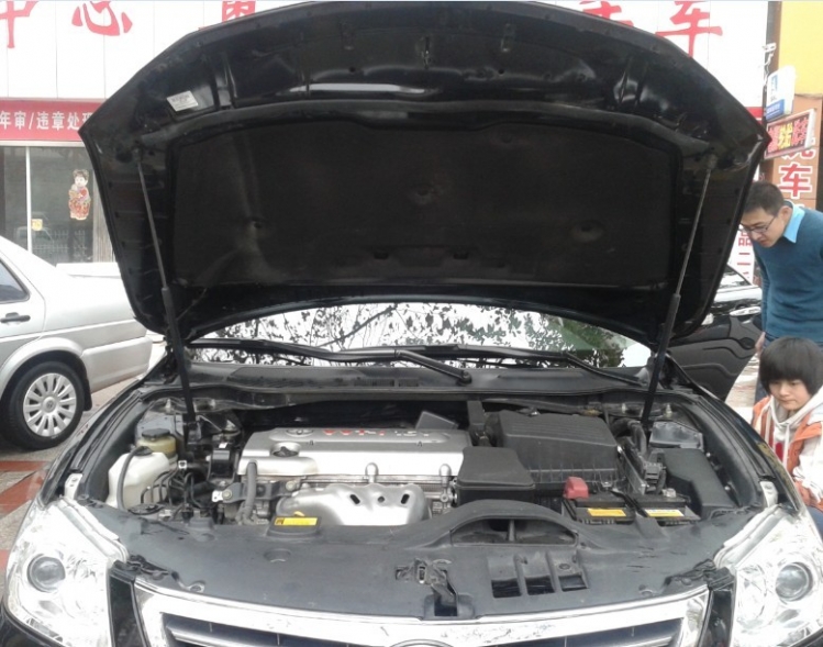 QQͼƬ20140227234245.jpg