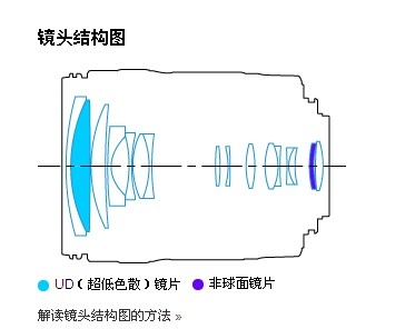 QQͼƬ20140228085027.jpg
