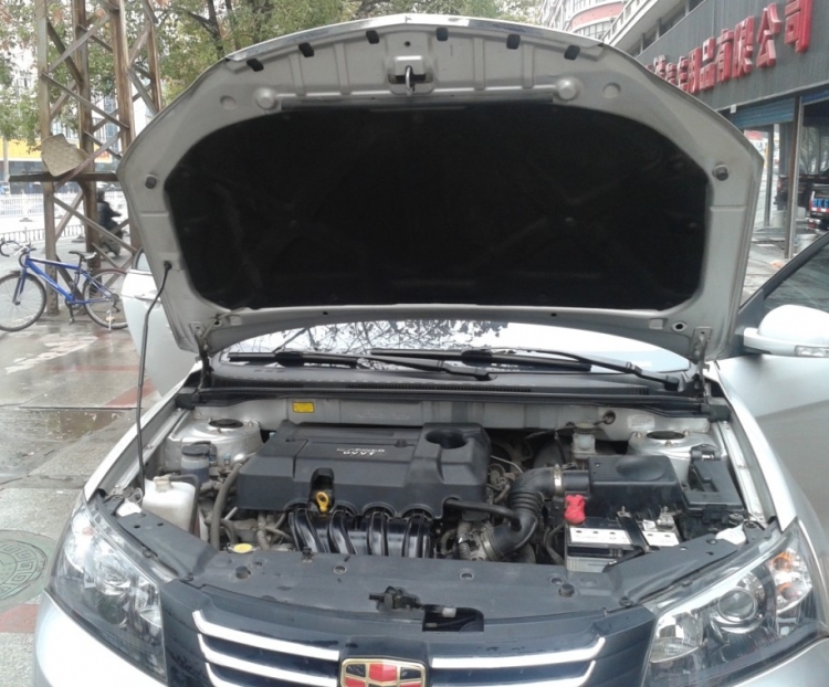 QQͼƬ20140228130718.jpg