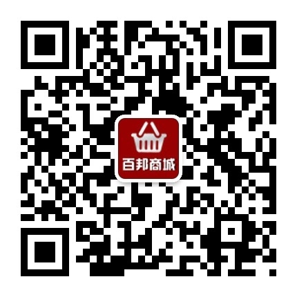 qrcode_for_gh_262490144ab4_430.jpg