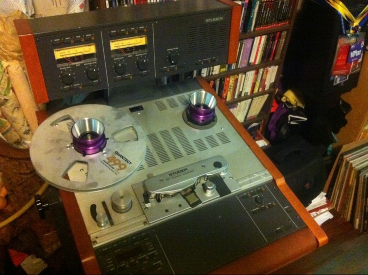 image105.jpg