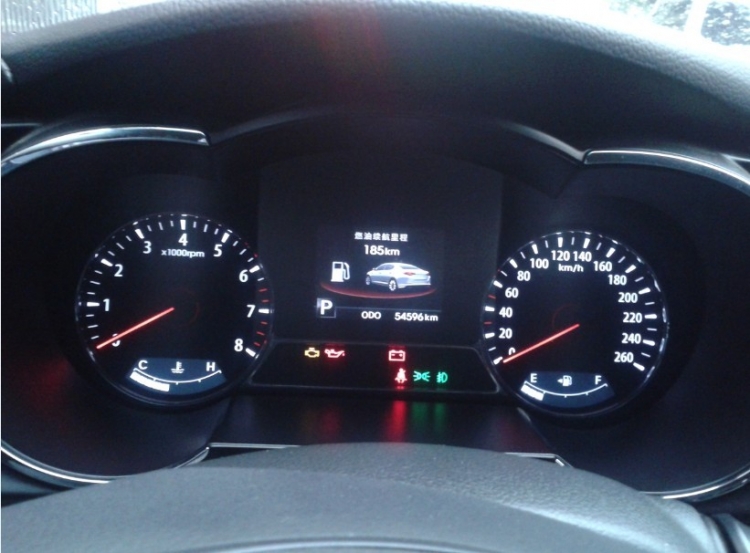 QQͼƬ20140301193305.jpg