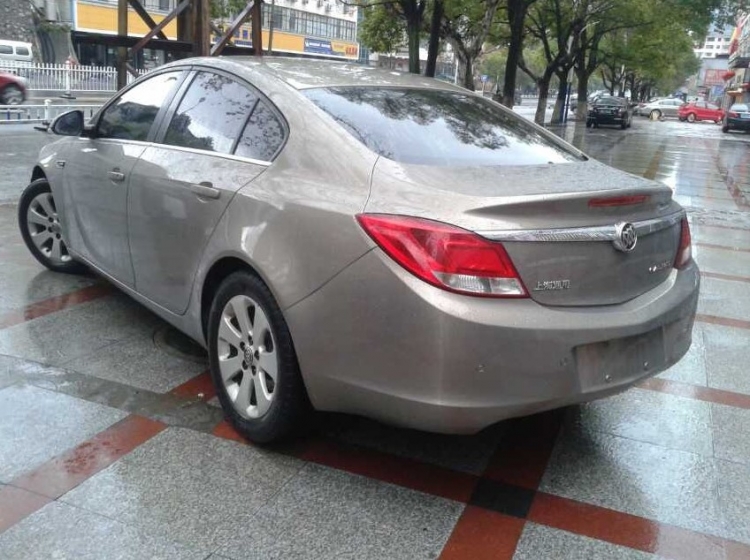 QQͼƬ20140303163016.jpg