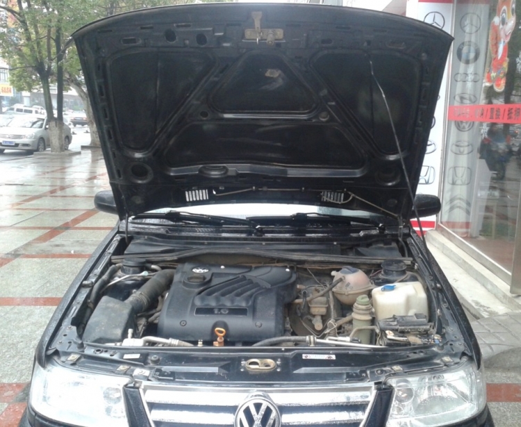 QQͼƬ20140303155945.jpg
