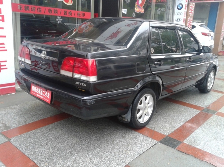 QQͼƬ20140303160216.jpg