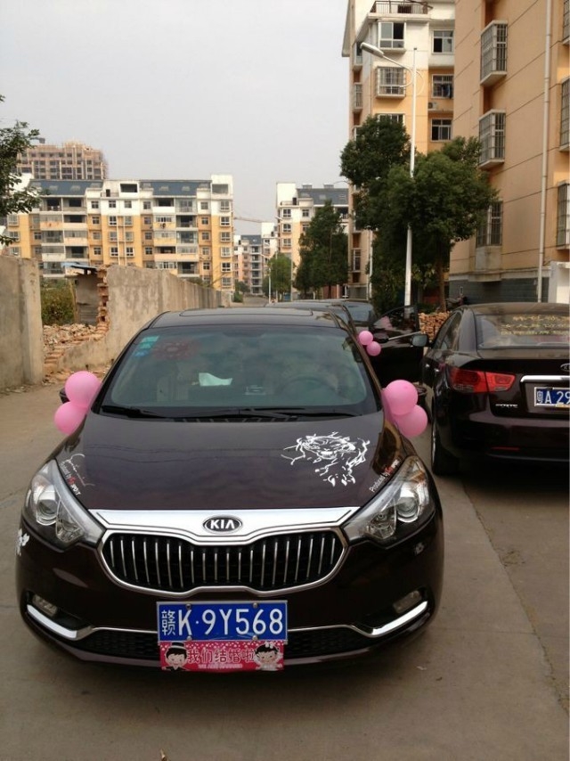 20131024ջ鳵ӵһδ8.jpg