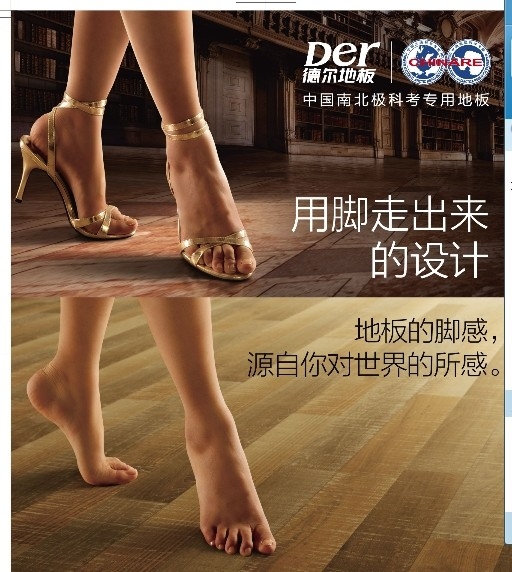 QQͼƬ20140306110944.jpg