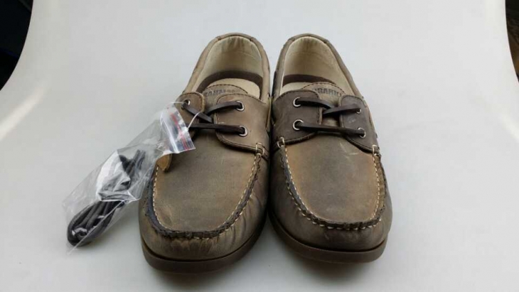 psbCAI54SKQ.jpg