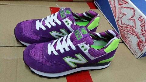 NB574