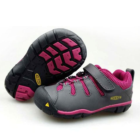 keenͯЬ