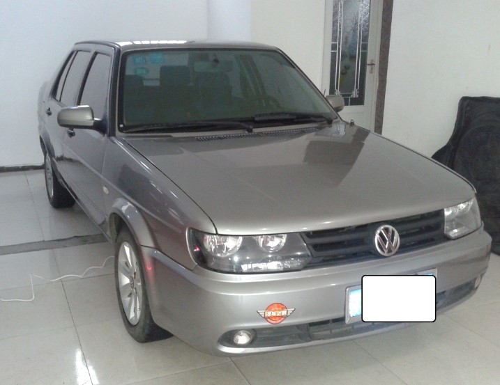QQͼƬ20140308224129.jpg