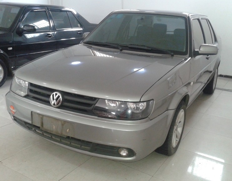 QQͼƬ20140308224149.jpg