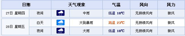 QQͼ20140327211215.jpg