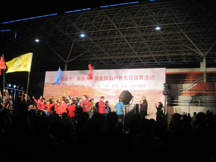 QQͼƬ20140327215751.jpg
