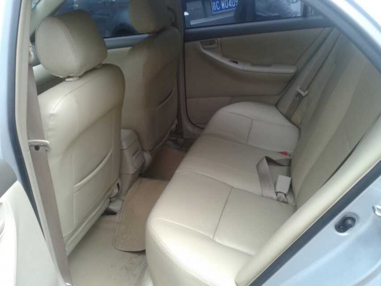 mmexport1395931562365.jpg