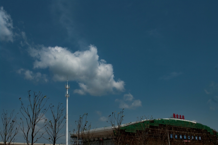 _K208729_dh_.jpg