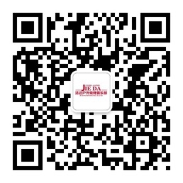 qrcode_for_gh_8491c76d0ccc_258.jpg