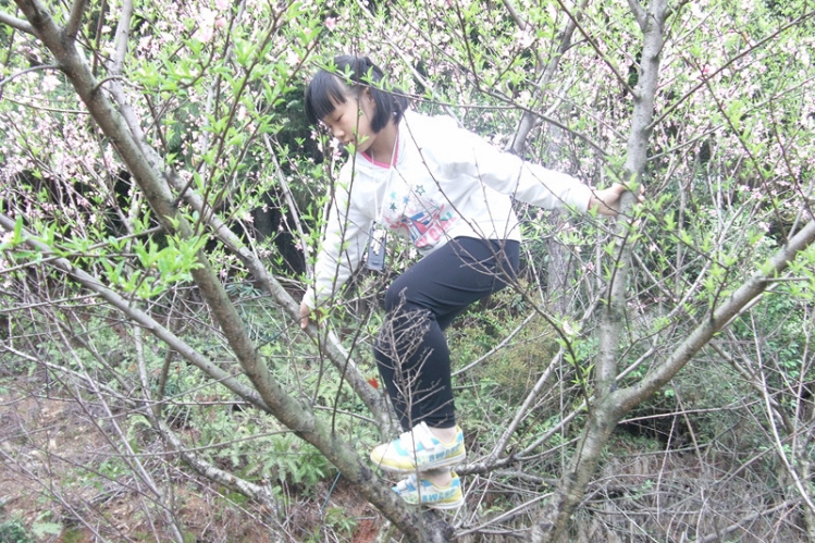 FILE0357_.jpg