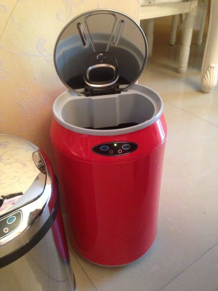 QQͼƬ20140331151005.jpg