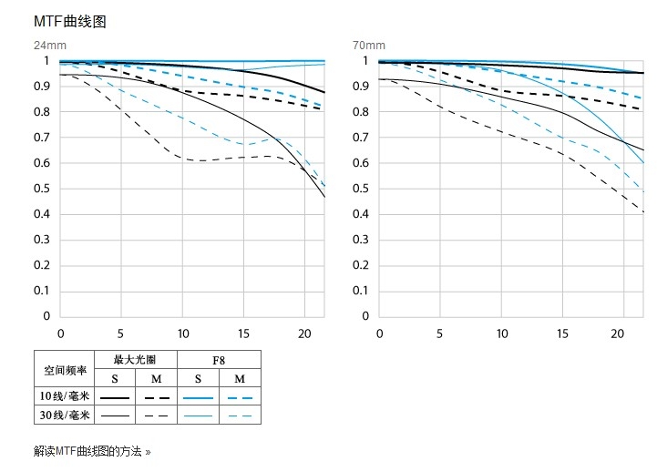 QQͼƬ20131016164916.jpg