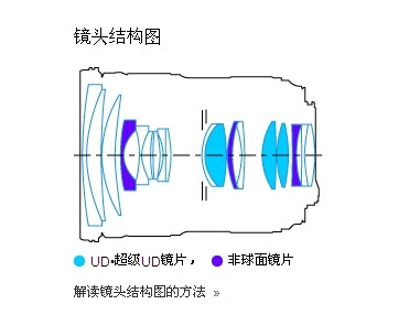 QQͼƬ20140314111320.jpg