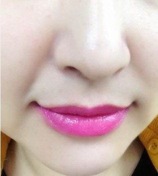 ں1.jpg