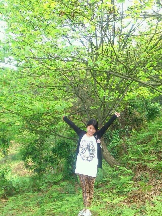 QQͼƬ20140405094123.jpg